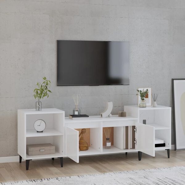Viser 3 av 10 produktbilde(r)