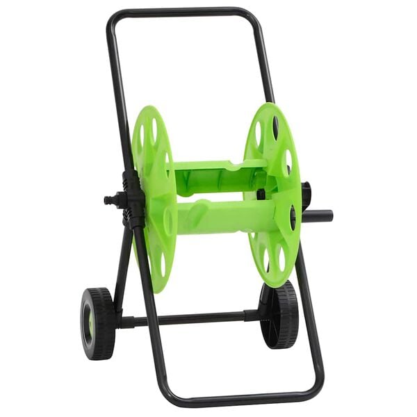 Viser 1 av 8 produktbilde(r)