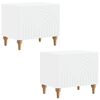 Miniatyrbilde av produktet 4 av 10