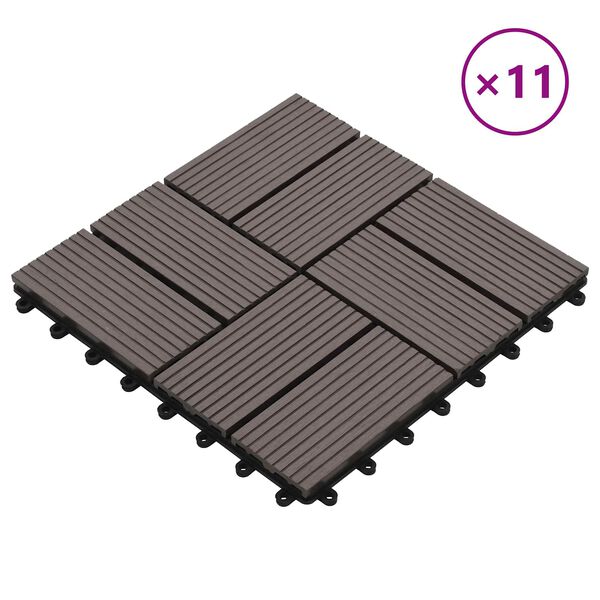 Viser 2 av 7 produktbilde(r)