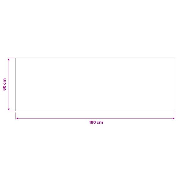 Viser 4 av 4 produktbilde(r)