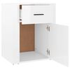 Miniatyrbilde av produktet 7 av 12