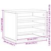 Miniatyrbilde av produktet 11 av 11
