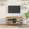 Miniatyrbilde av produktet 4 av 11