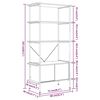 Miniatyrbilde av produktet 6 av 7