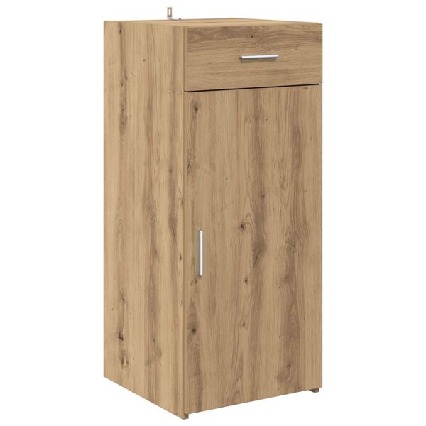 Viser 1 av 15 produktbilde(r)