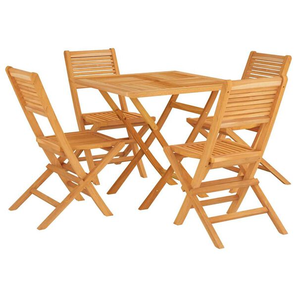 Viser 1 av 10 produktbilde(r)