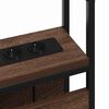 Miniatyrbilde av produktet 8 av 14