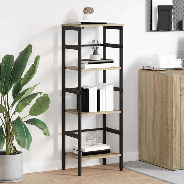 Viser 2 av 12 produktbilde(r)