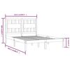 Miniatyrbilde av produktet 6 av 6