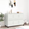 Miniatyrbilde av produktet 3 av 14