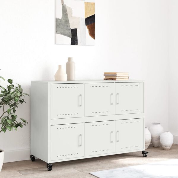 Viser 3 av 14 produktbilde(r)