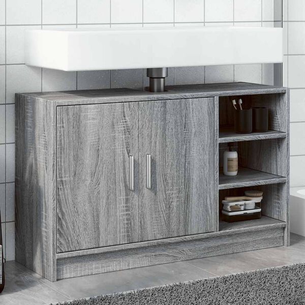 Viser 2 av 12 produktbilde(r)