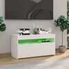 Miniatyrbilde av produktet 4 av 17