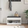 Miniatyrbilde av produktet 4 av 11