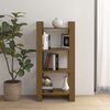 Miniatyrbilde av produktet 2 av 9