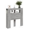 Miniatyrbilde av produktet 12 av 14