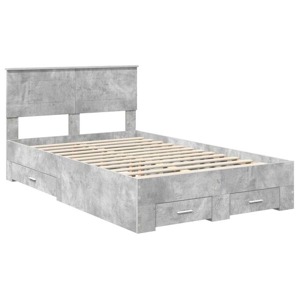 Viser 4 av 15 produktbilde(r)