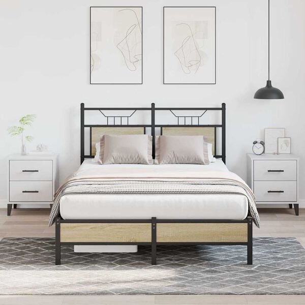 Viser 2 av 11 produktbilde(r)