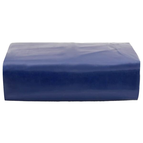 Viser 2 av 9 produktbilde(r)
