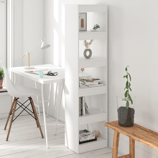 Viser 2 av 8 produktbilde(r)