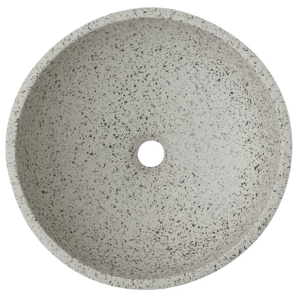 Viser 4 av 6 produktbilde(r)