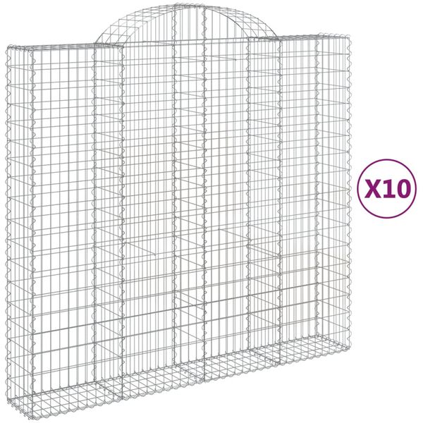 Viser 1 av 6 produktbilde(r)