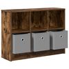 Miniatyrbilde av produktet 5 av 13