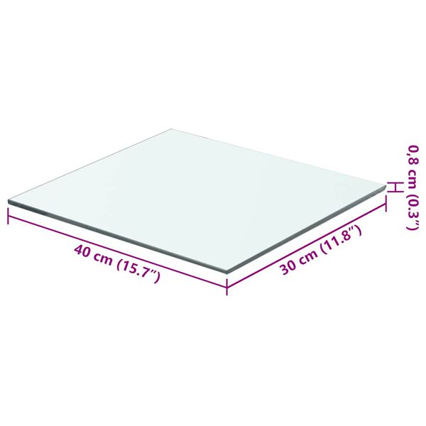 Viser 3 av 3 produktbilde(r)