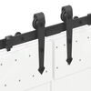 Miniatyrbilde av produktet 10 av 12