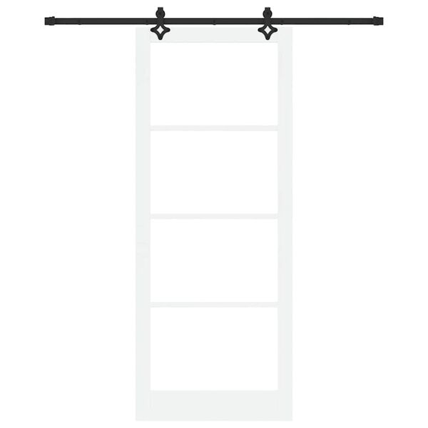 Viser 4 av 11 produktbilde(r)