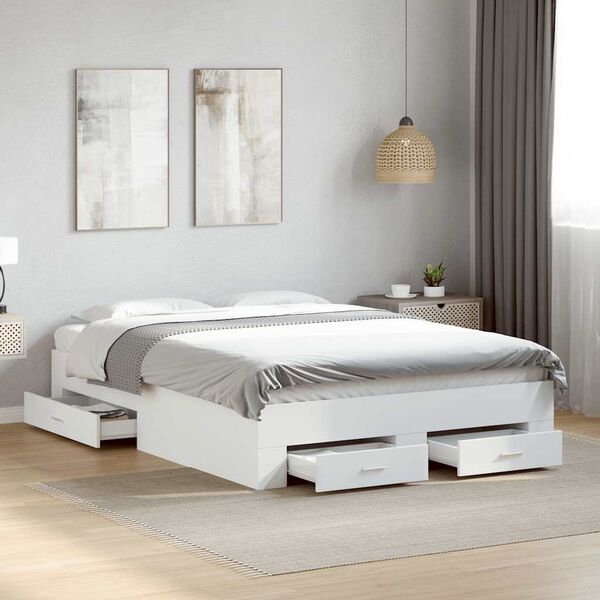 Viser 2 av 10 produktbilde(r)