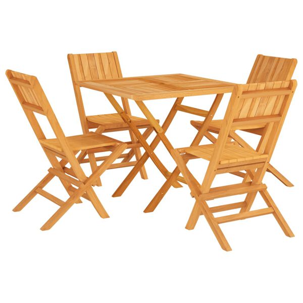 Viser 1 av 10 produktbilde(r)