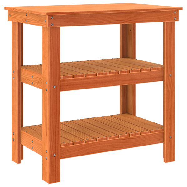 Viser 1 av 9 produktbilde(r)