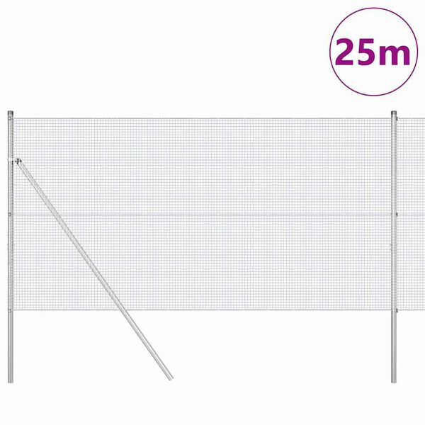 Viser 3 av 15 produktbilde(r)