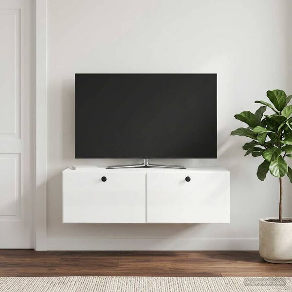 Viser 2 av 11 produktbilde(r)