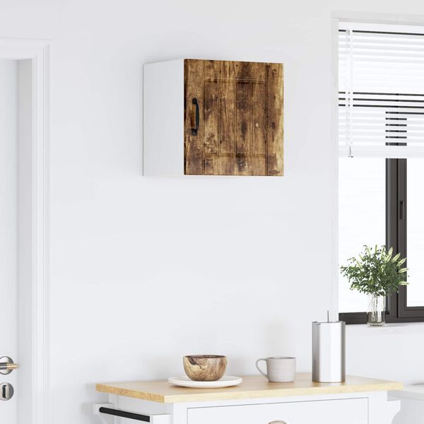 Viser 4 av 13 produktbilde(r)