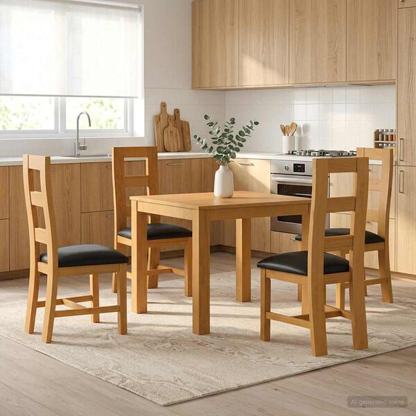 Viser 2 av 8 produktbilde(r)