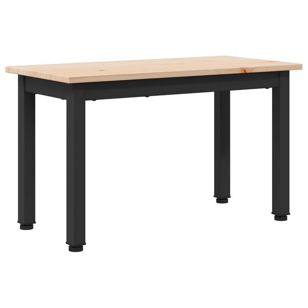 Viser 1 av 11 produktbilde(r)
