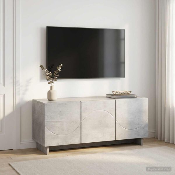 Viser 2 av 10 produktbilde(r)
