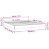 Miniatyrbilde av produktet 10 av 10
