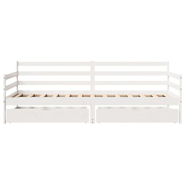 Viser 4 av 12 produktbilde(r)