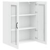 Miniatyrbilde av produktet 5 av 11