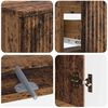 Miniatyrbilde av produktet 7 av 9