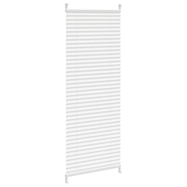 Viser 4 av 10 produktbilde(r)