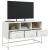 Miniatyrbilde av produktet 5 av 13