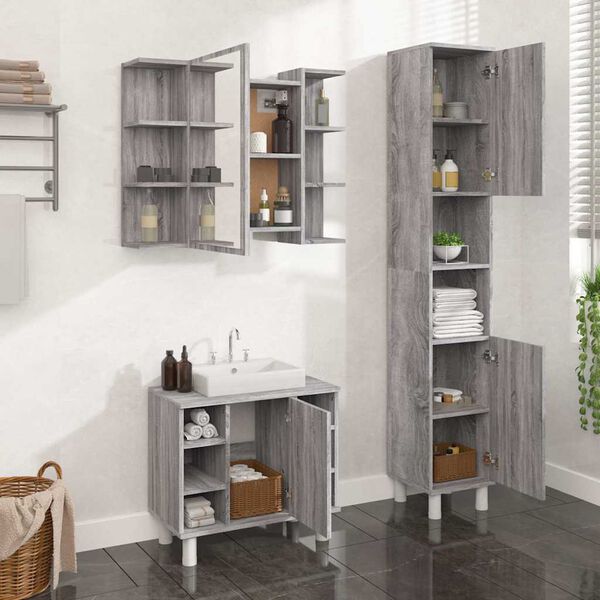 Viser 2 av 12 produktbilde(r)