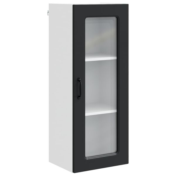 Viser 1 av 13 produktbilde(r)