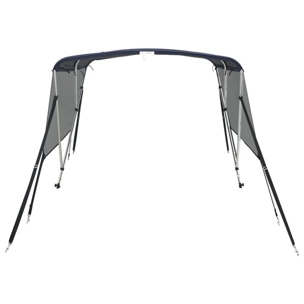 Viser 4 av 12 produktbilde(r)