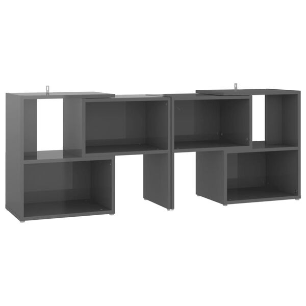 Viser 1 av 7 produktbilde(r)